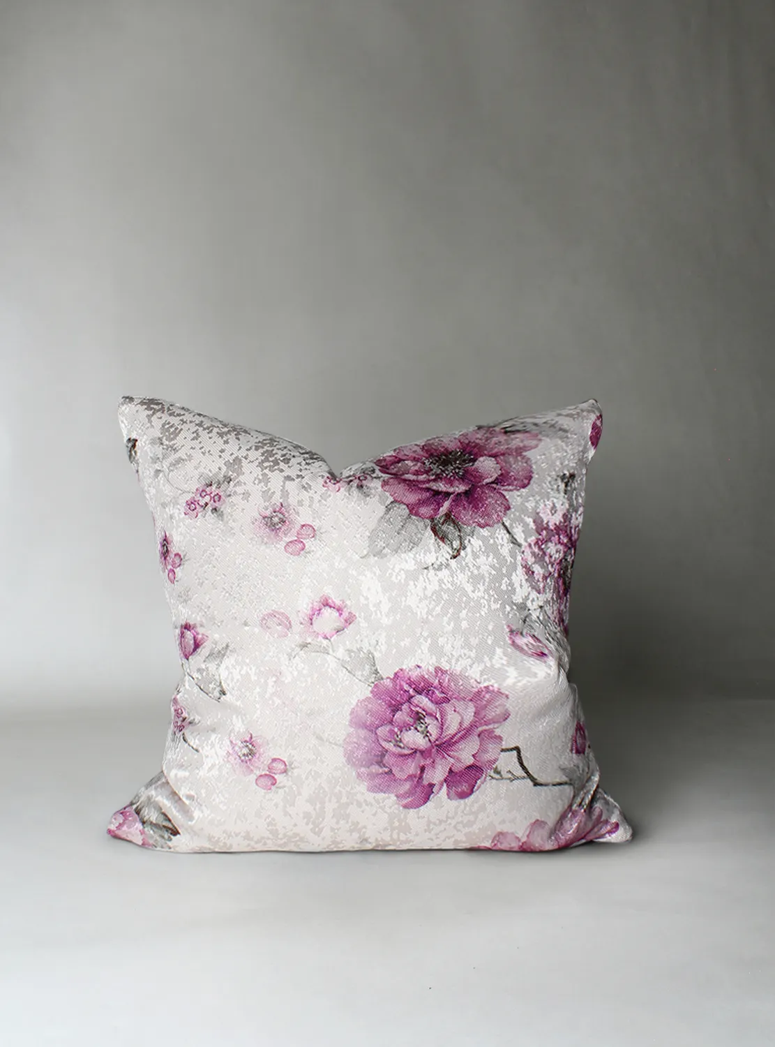 Cushion cover 50 x 50 cm
