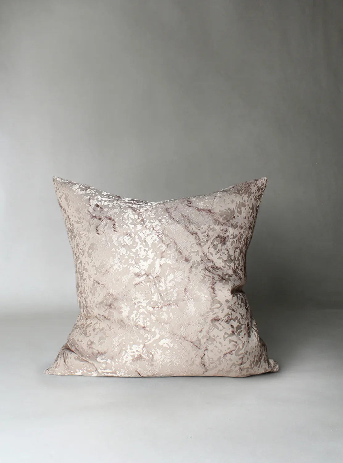 Cushion cover 50 x 50 cm
