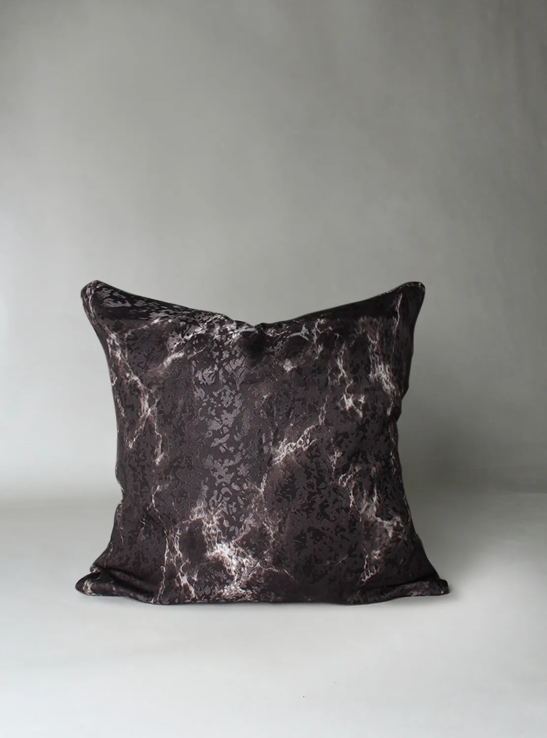 Cushion cover 50 x 50 cm
