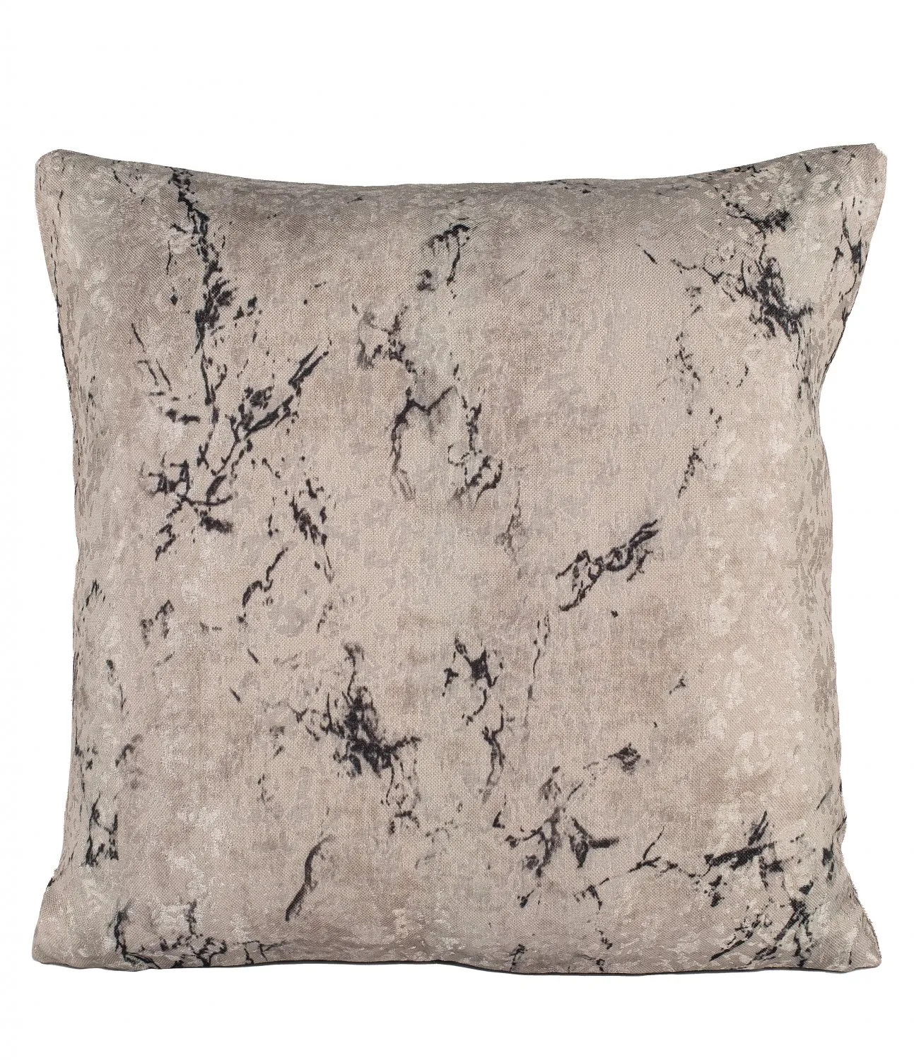 Cushion cover 50 x 50 cm