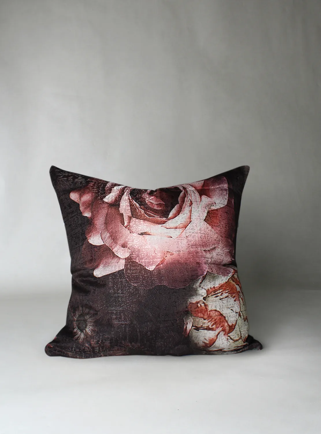 Cushion cover 50 x 50 cm