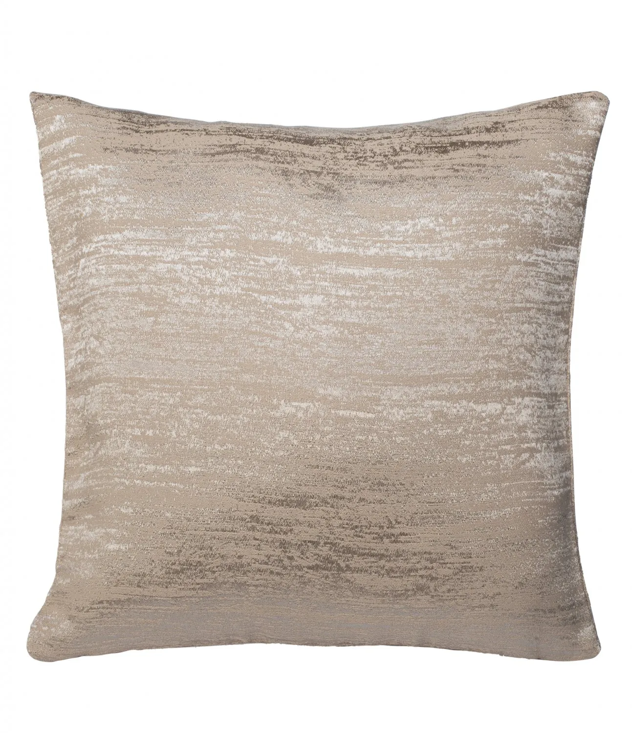 Cushion cover 50 x 50 cm