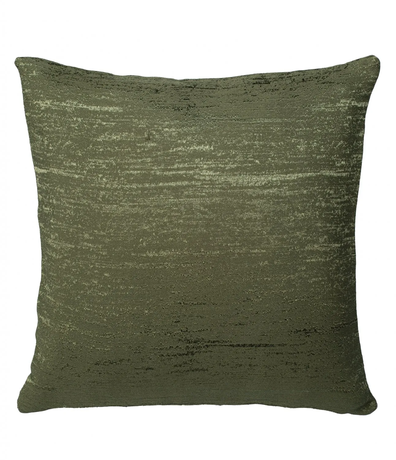 Cushion cover 50 x 50 cm