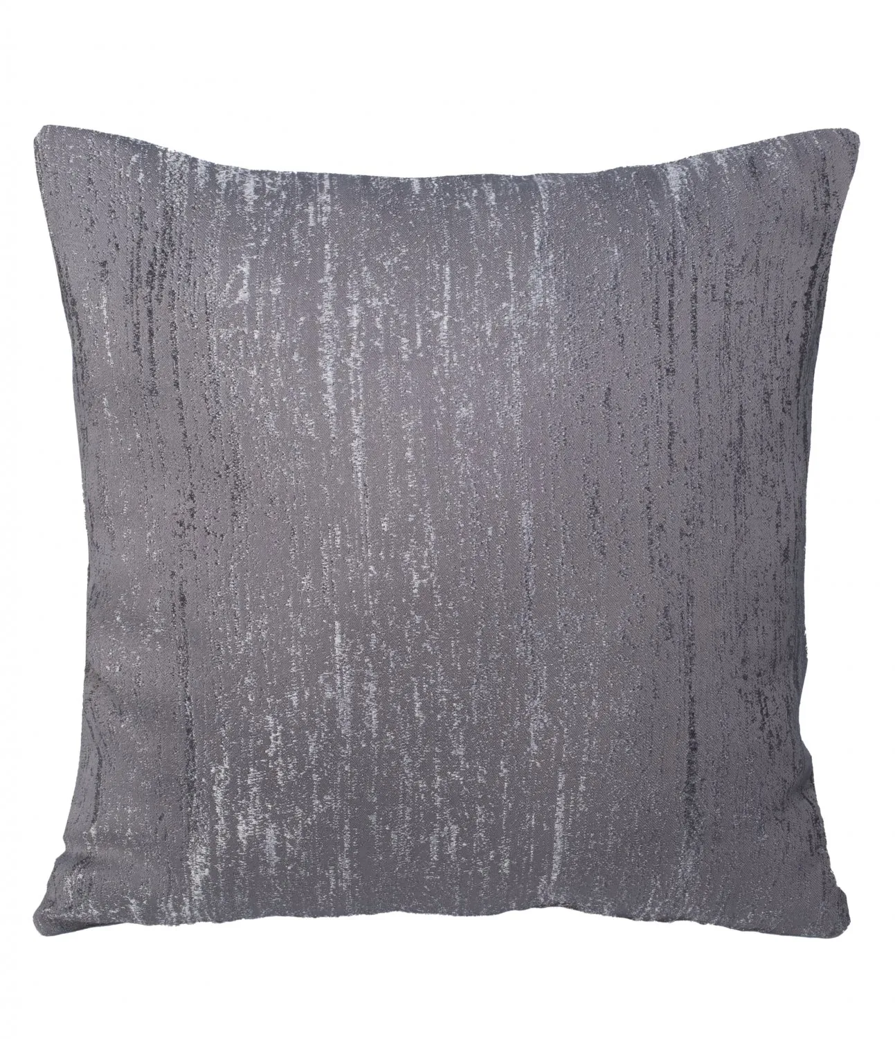 Cushion cover 50 x 50 cm
