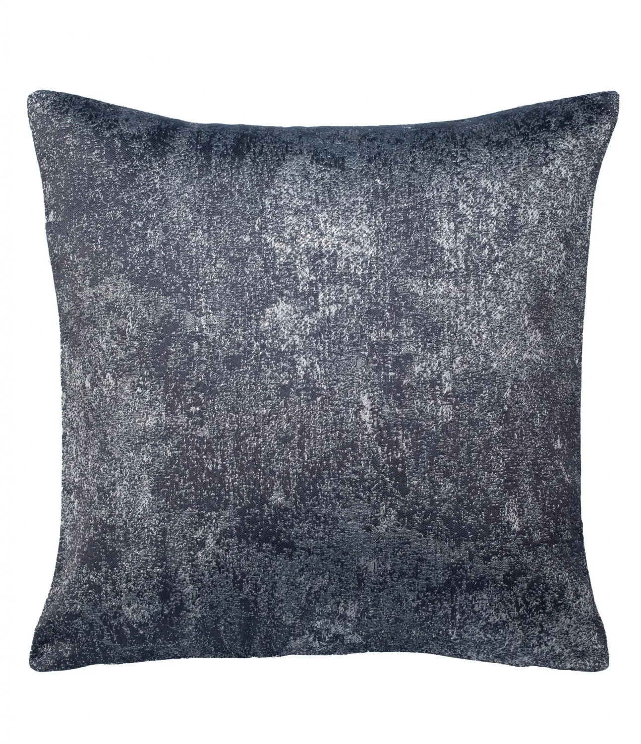 Cushion cover 50 x 50 cm