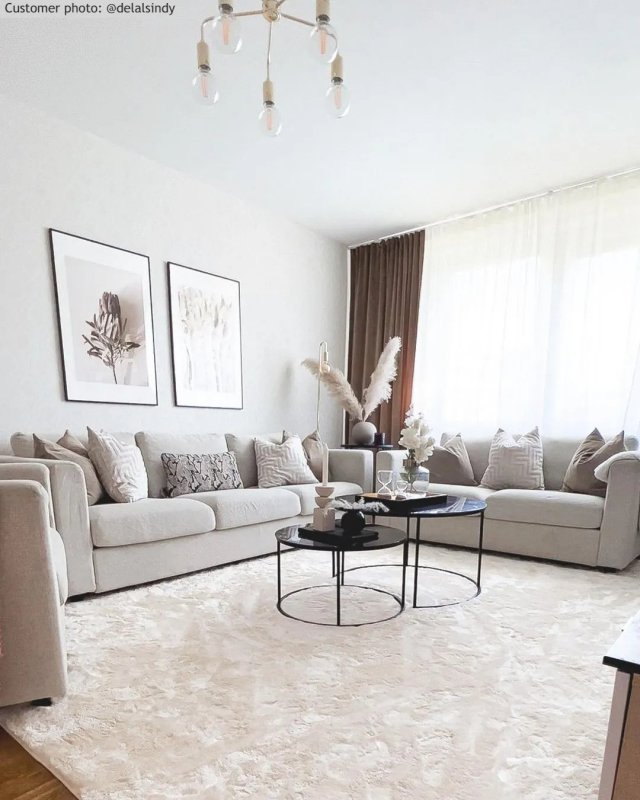 Beige_matta_inredningstil