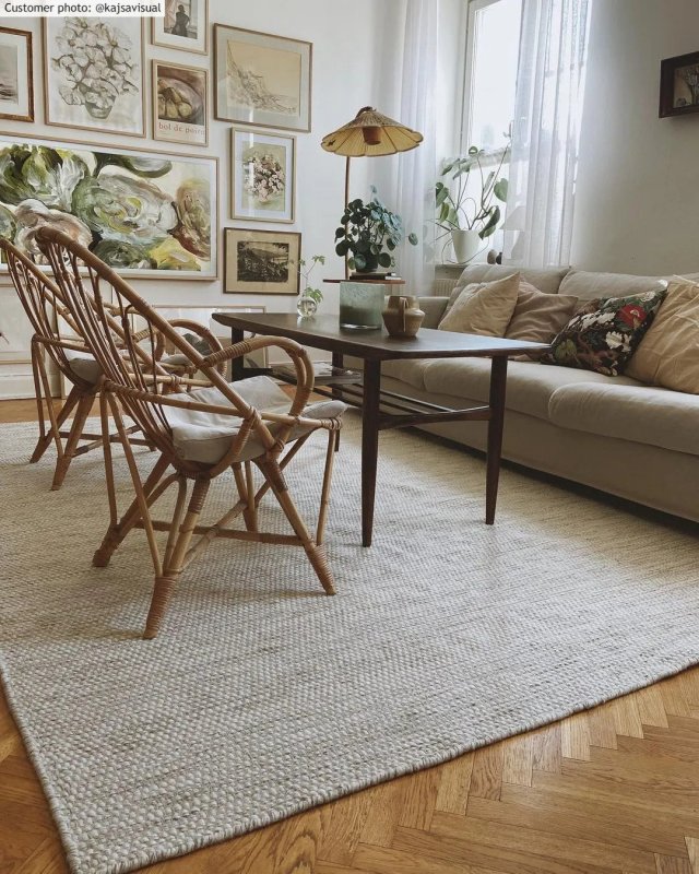 Beige_matta_som_inredning